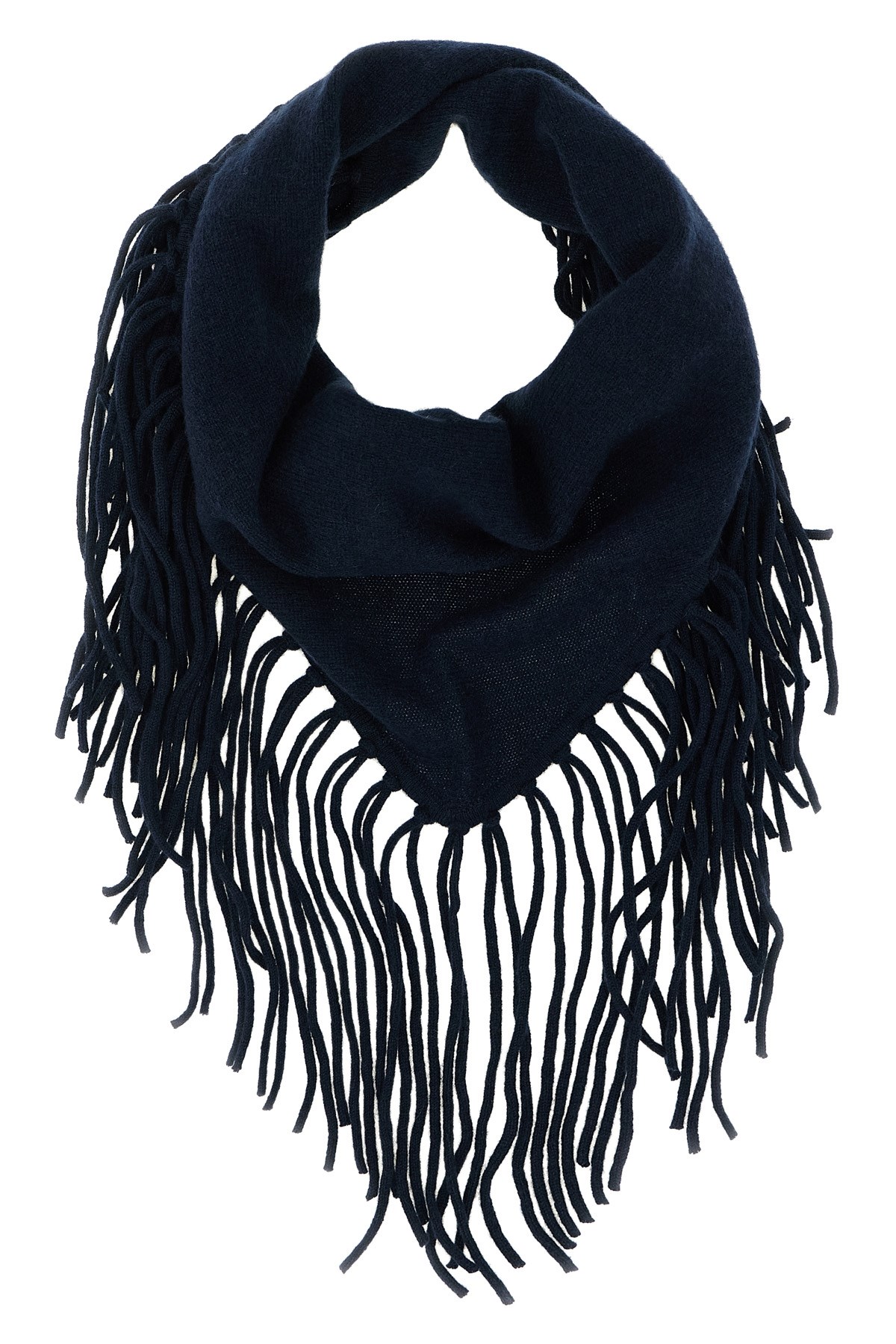 P. A.R. O.S. H. 'Without' Scarf