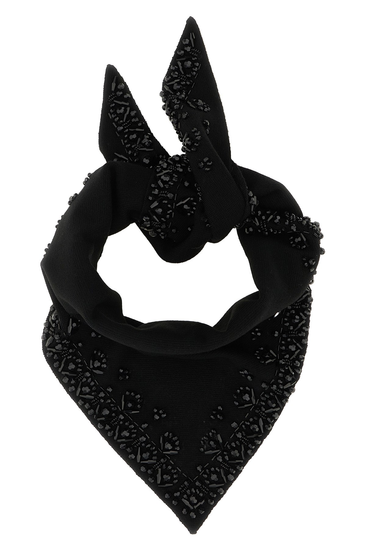 P. A.R. O.S. H. 'Look26' Scarf
