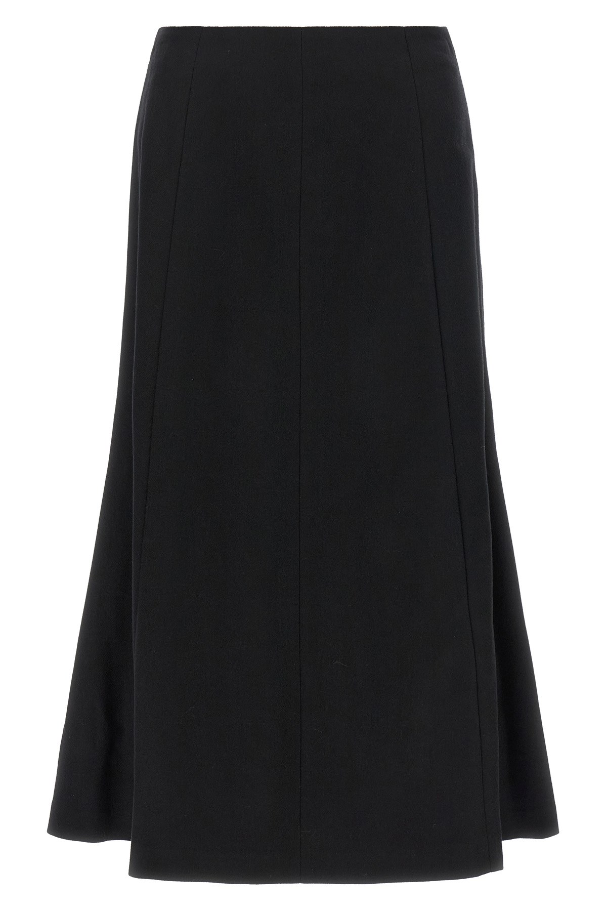 THE LATEST 'Erica' Skirt
