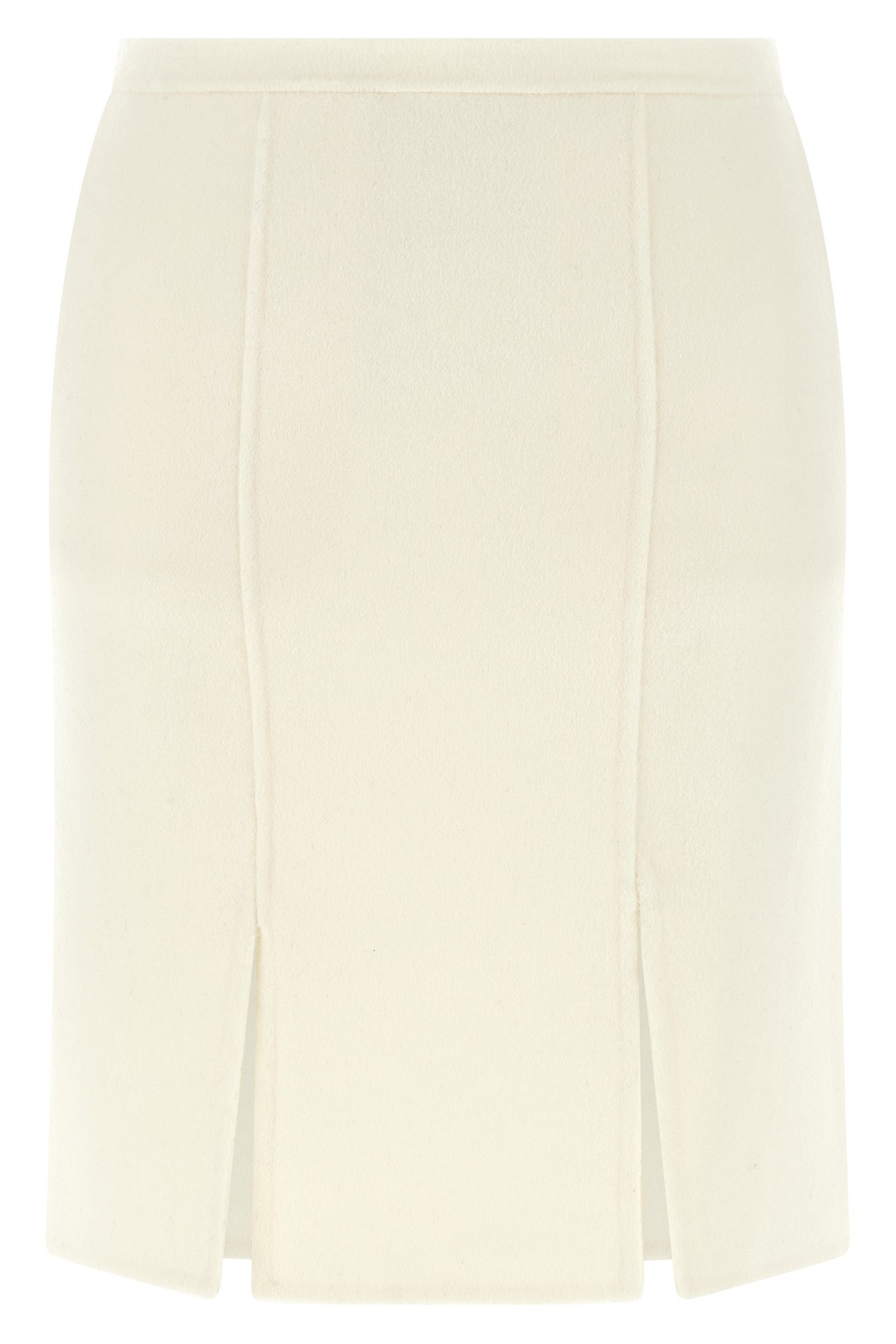 LOULOU DE SAISON 'Judy' Skirt