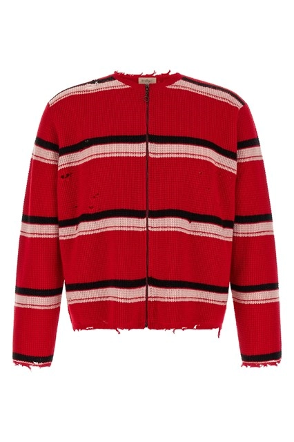 Julian Fashion Boutique - FW26/27 - Luxury Fashion Online - US