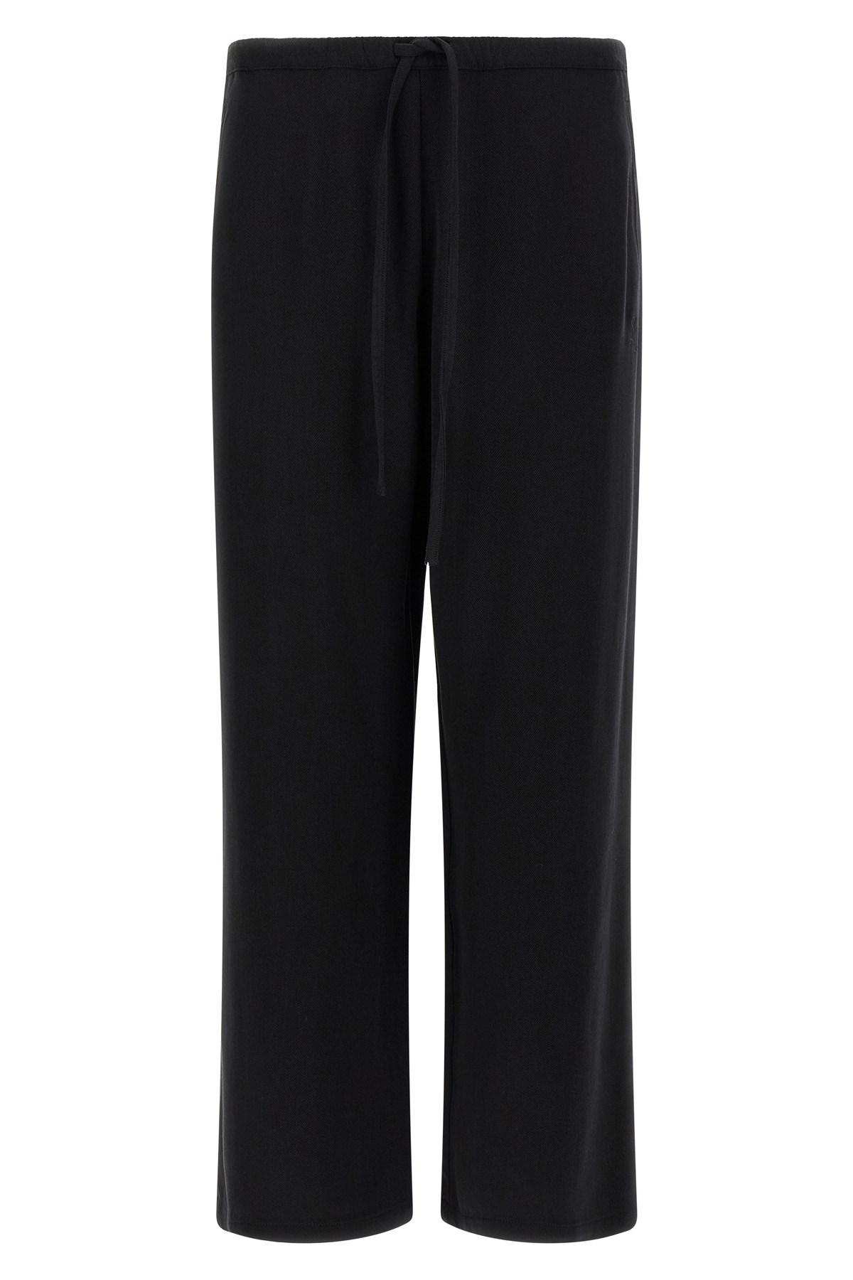 Second / Layer 'team' Pants In Black