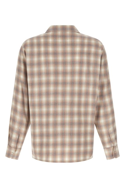 Julian Fashion Boutique - FW26/27 - Luxury Fashion Online - US