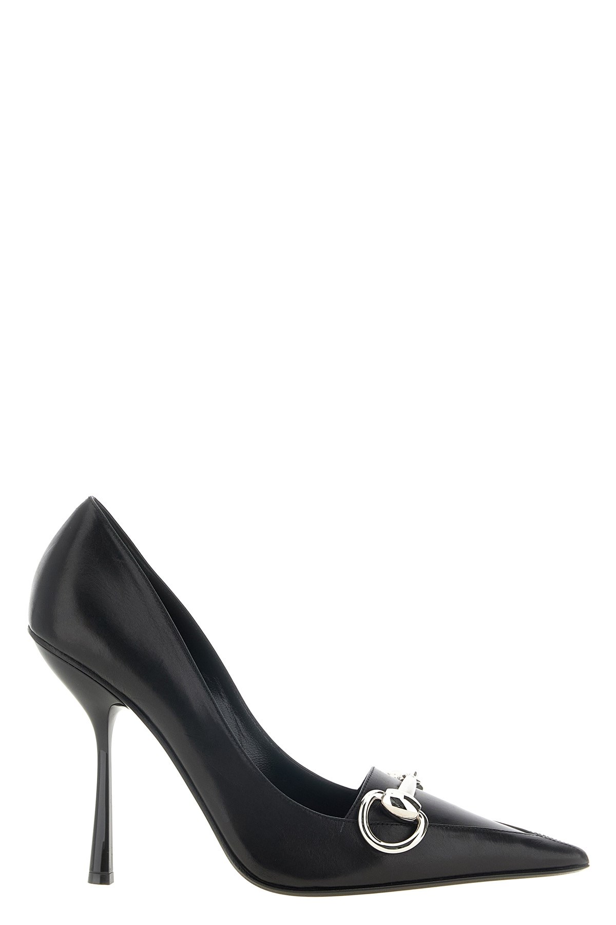 GUCCI 'Boulevard' Pumps