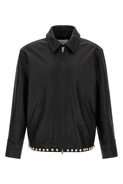 Julian Fashion Boutique - FW26/27 - Luxury Fashion Online - US