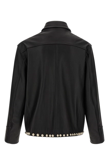 Julian Fashion Boutique - FW26/27 - Luxury Fashion Online - US