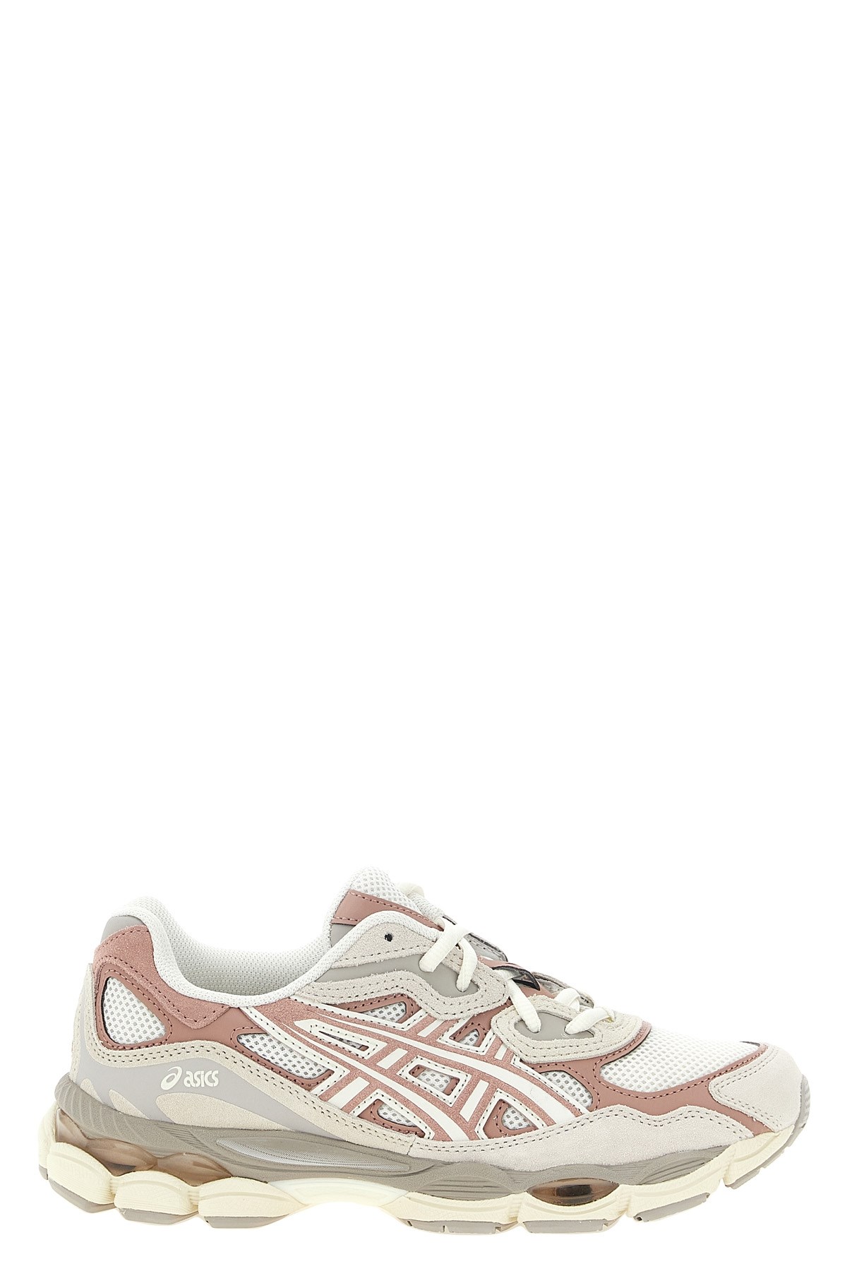 ASICS 'Gel-Nyc' Sneakers