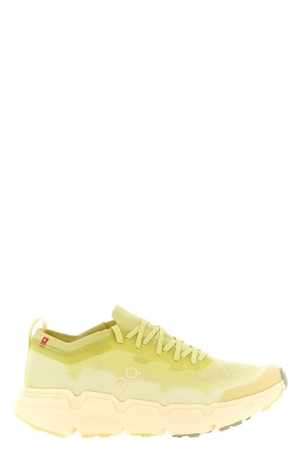 Shop on online | julian-fashion.com - JP