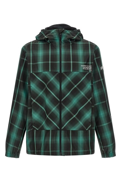 julian-fashion.com | man's clothing fall winter 2026/2027