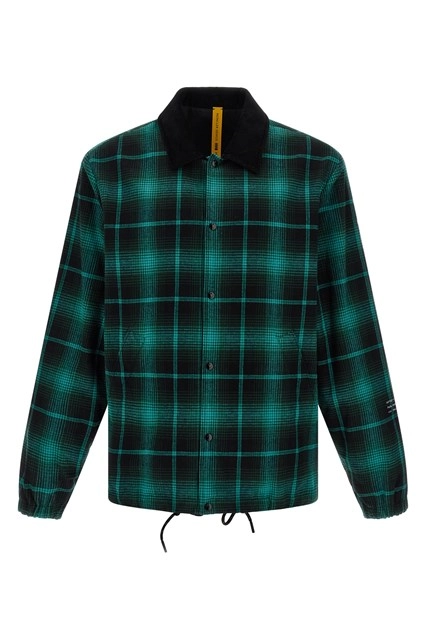 julian様36ソブシャツ julian-fashion.com | man's clothing fall winter 2026/2027