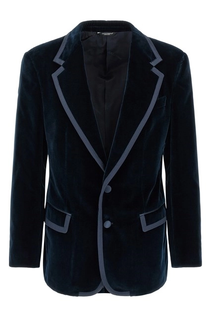 julian-fashion.com | man's clothing fall winter 2026/2027