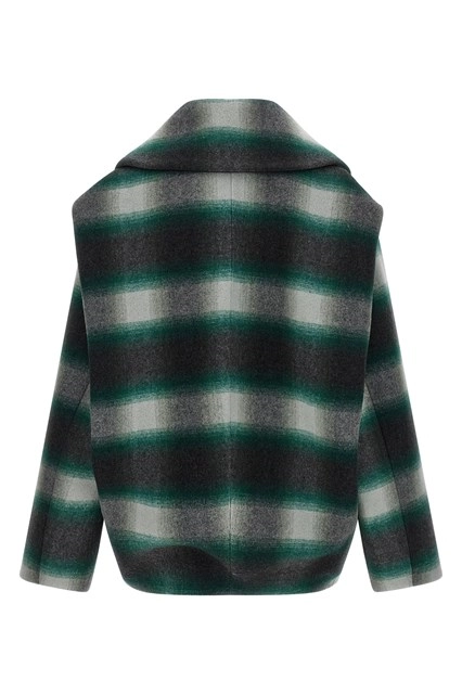 julian-fashion.com | man's clothing fall winter 2026/2027