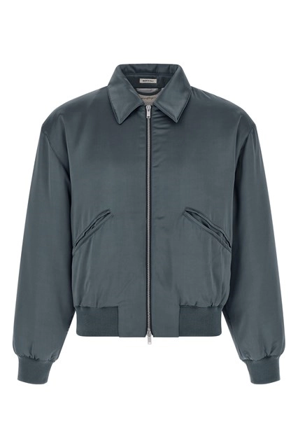 new in fw26/27 clothing casual jackets man - julian-fashion.com - CA