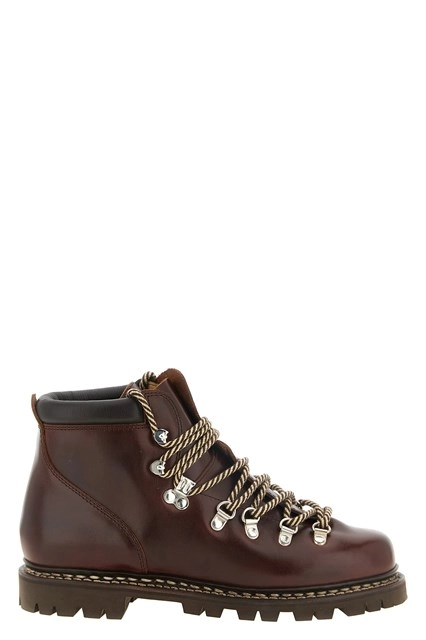 Shop paraboot online | julian-fashion.com - US