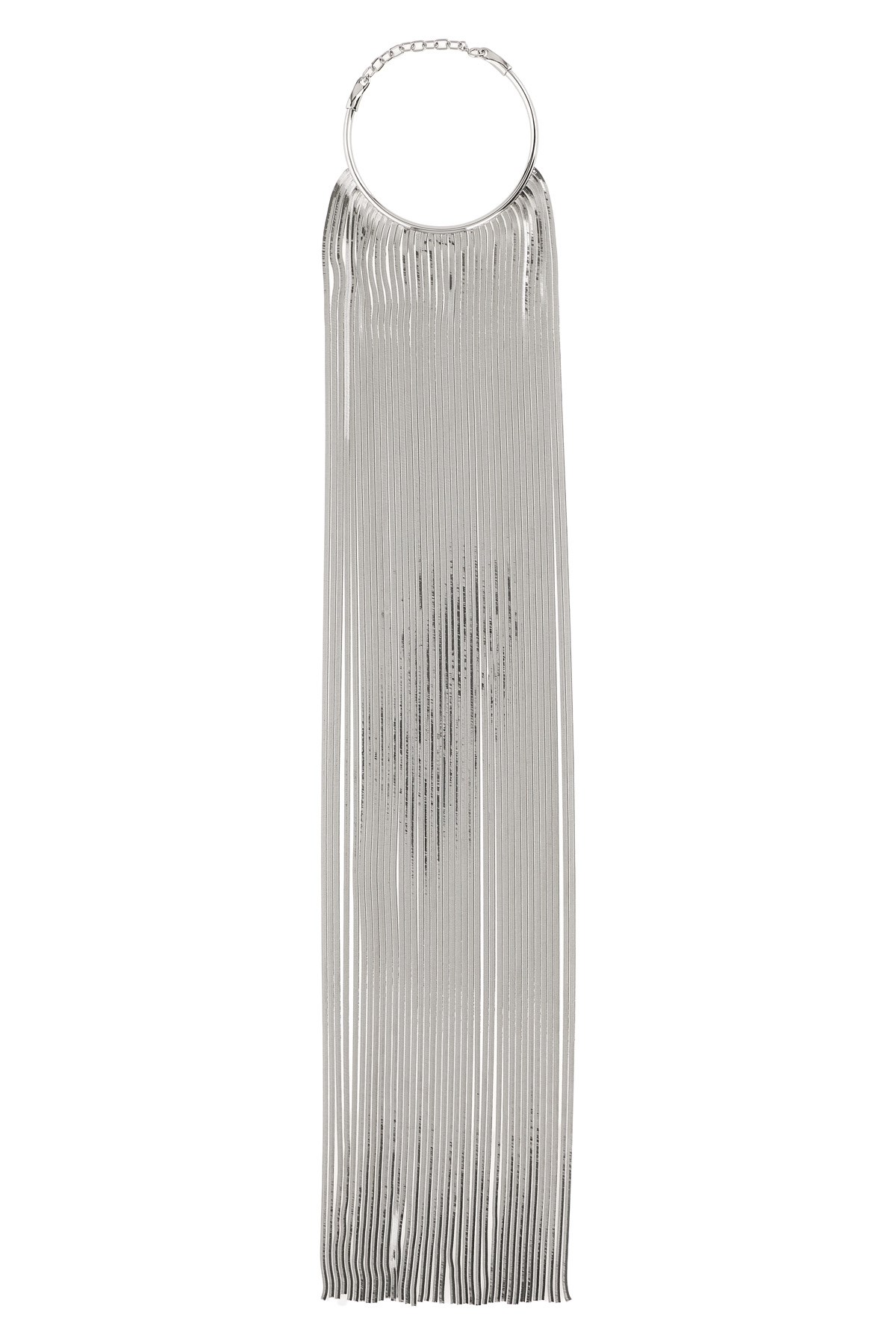 SPORTMAX 'Uscio' Necklace