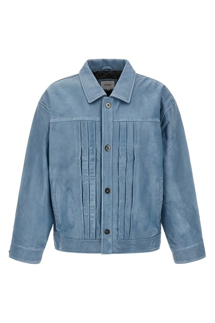 Julian Fashion Boutique - FW26/27 - Luxury Fashion Online - US