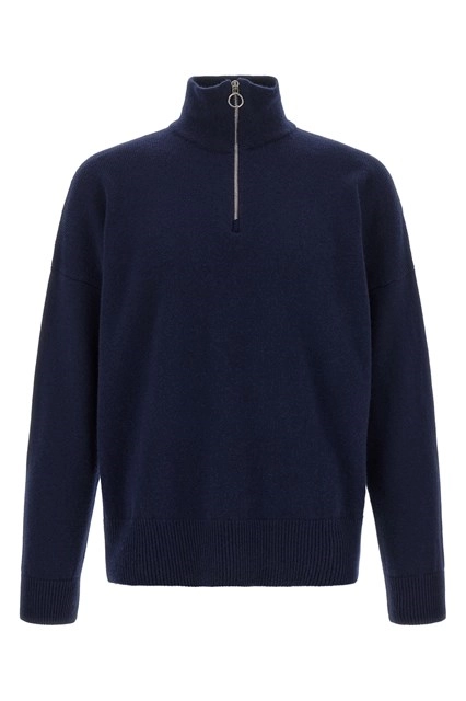 Julian Fashion Boutique - FW26/27 - Luxury Fashion Online - US