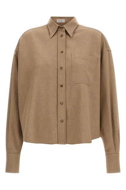 Shop brunello cucinelli online | julian-fashion.com - US