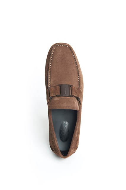 SALVATORE FERRAGAMO