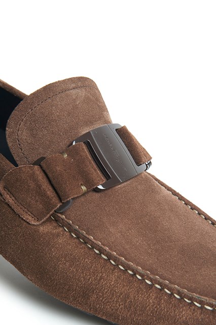 SALVATORE FERRAGAMO