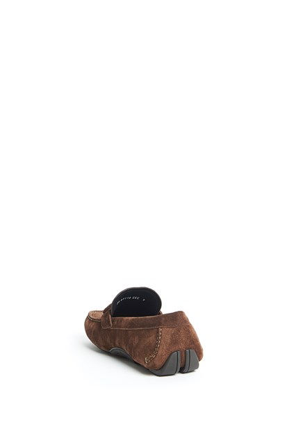 SALVATORE FERRAGAMO