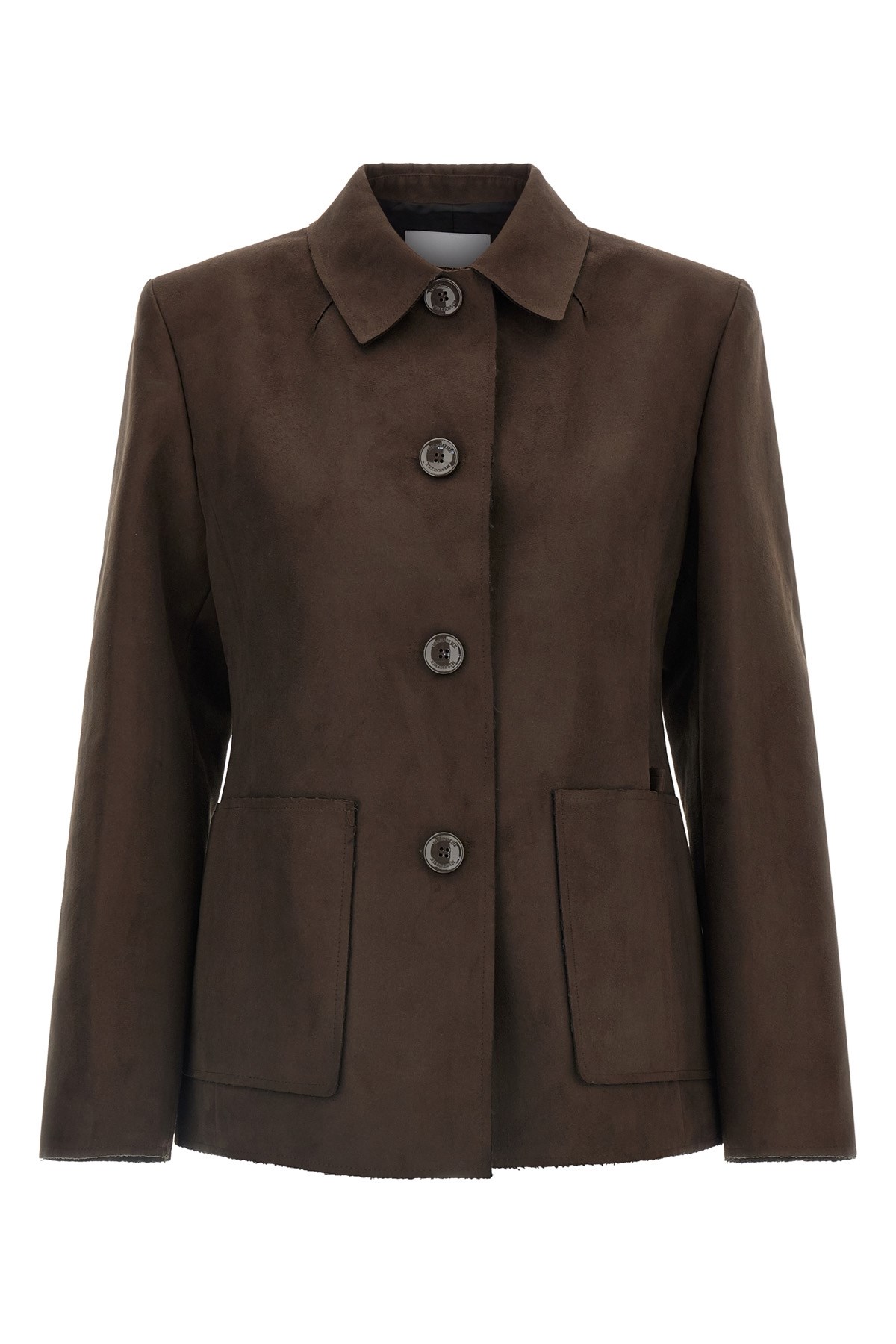 MISENITHE 'Scarlett' Blazer