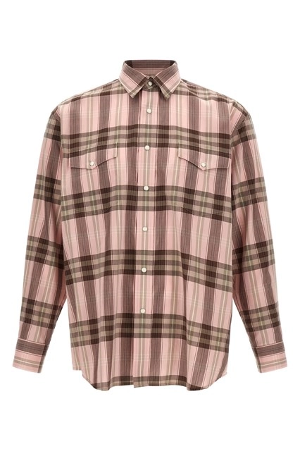 Shop auralee online | julian-fashion.com - US