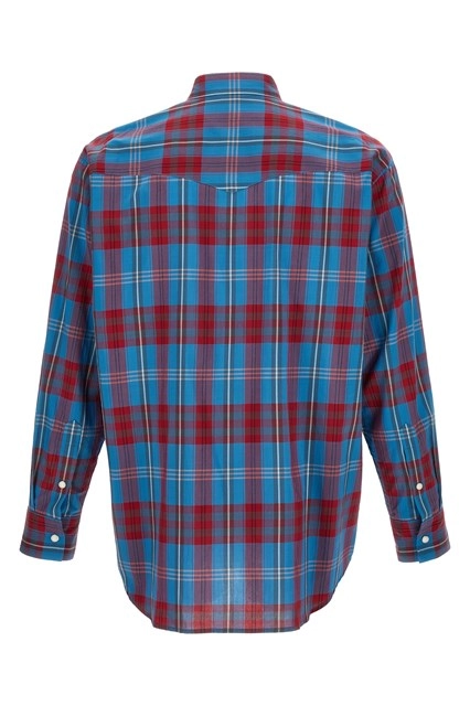 Julian Fashion Boutique - FW26/27 - Luxury Fashion Online - US