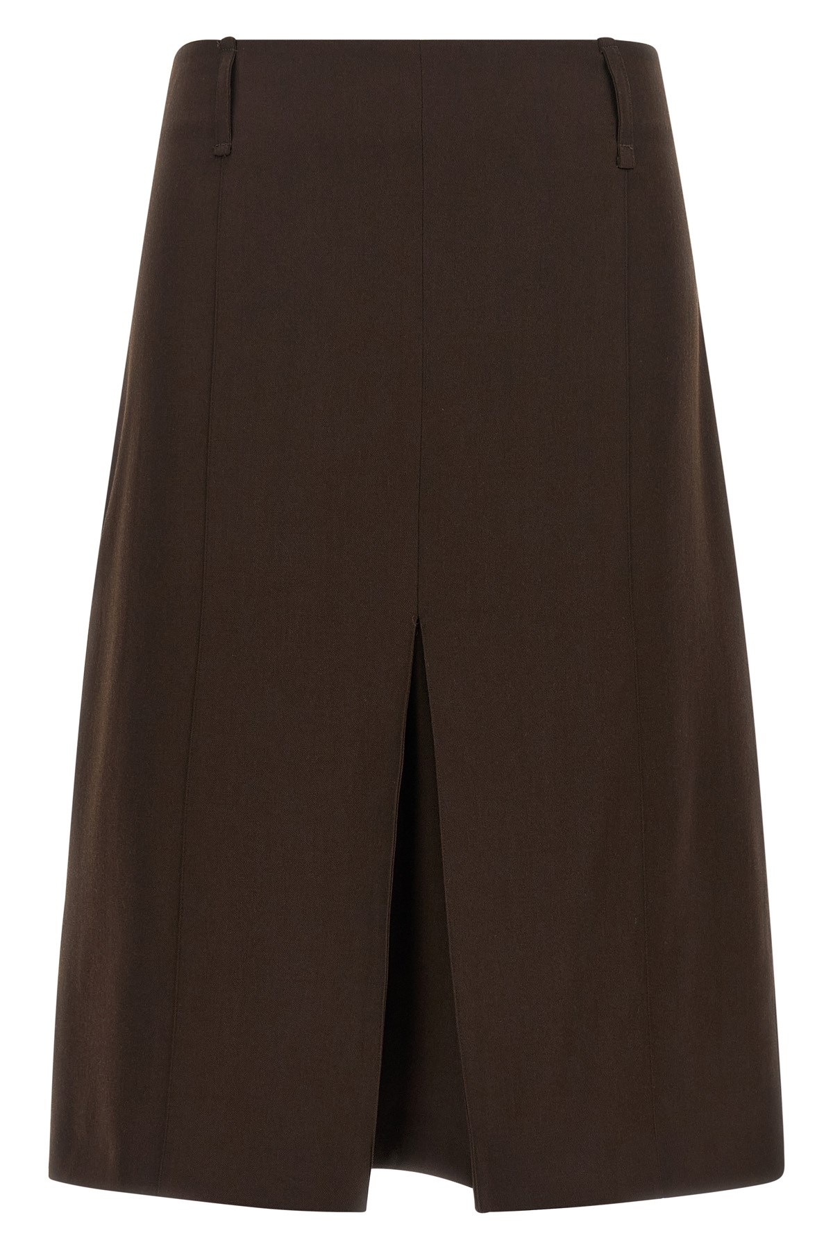 MISENITHE 'Anne-Mary' Skirt