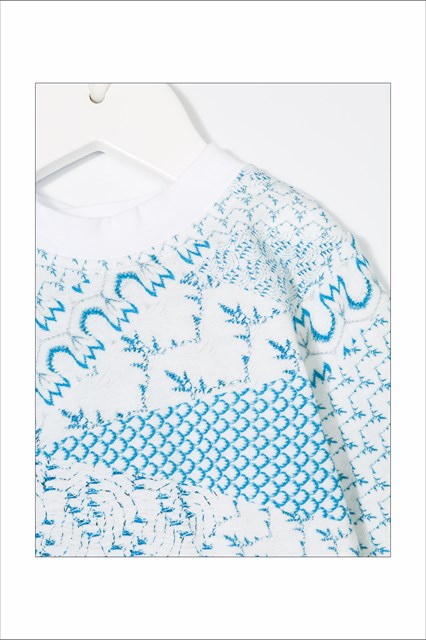 MISSONI KIDS