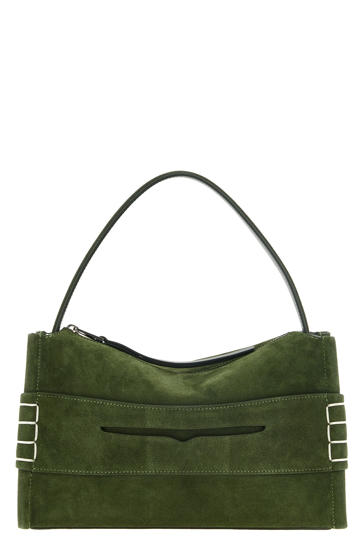 J. W.ANDERSON 'Loafer' Medium Handbag