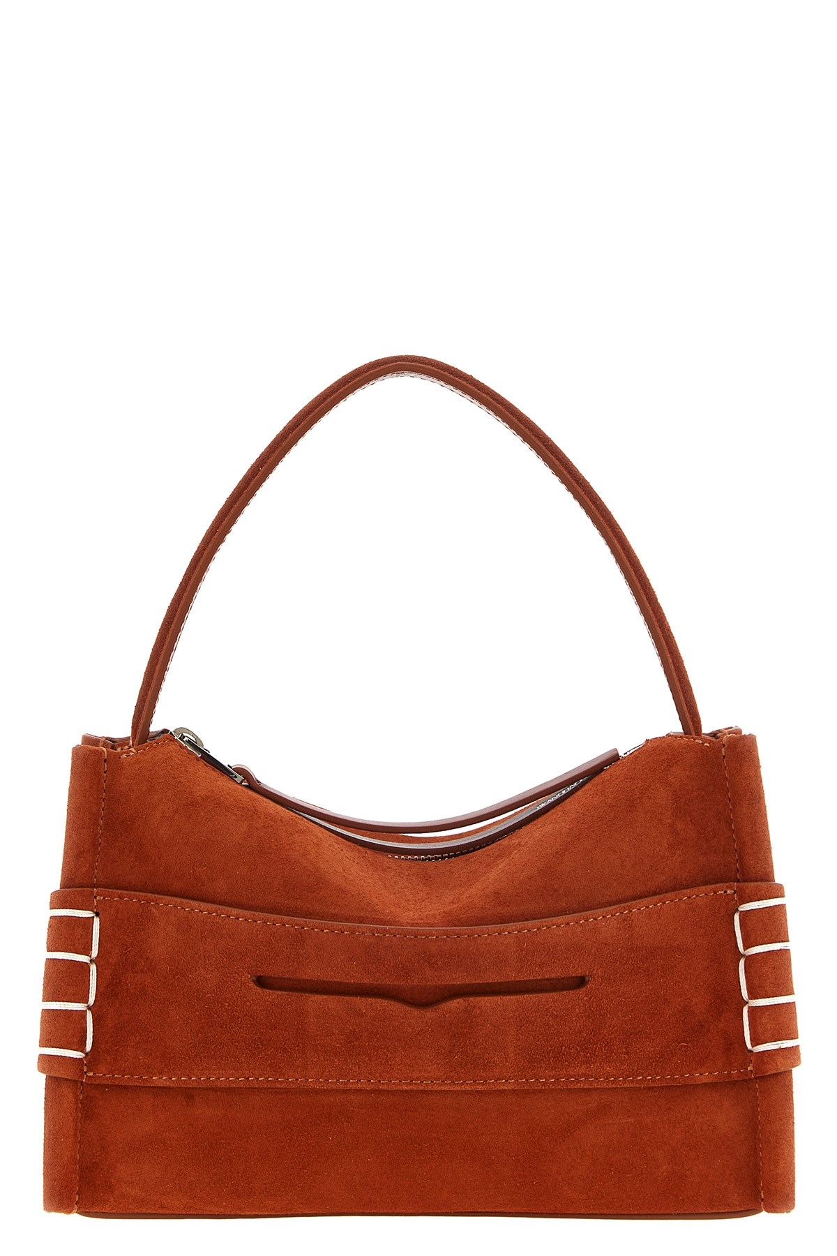 J. W.ANDERSON 'Loafer' Small Handbag