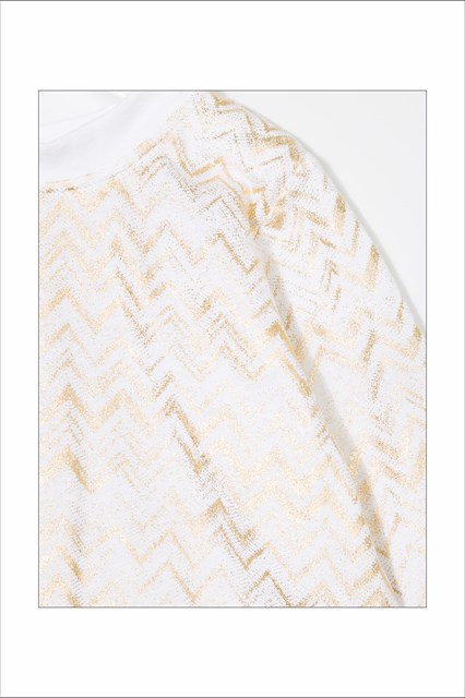MISSONI KIDS