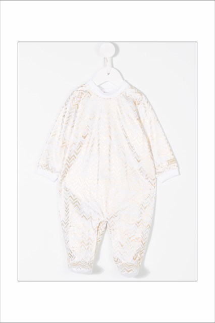 MISSONI KIDS