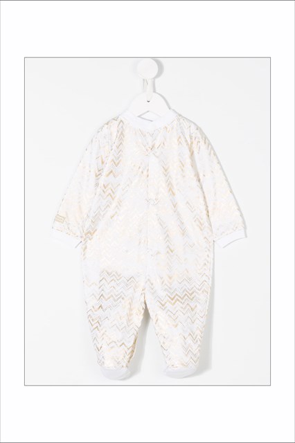 MISSONI KIDS