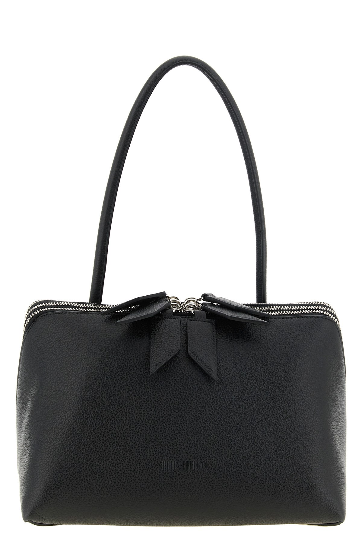THE ATTICO 'L'altra Di Milano' Shoulder Bag