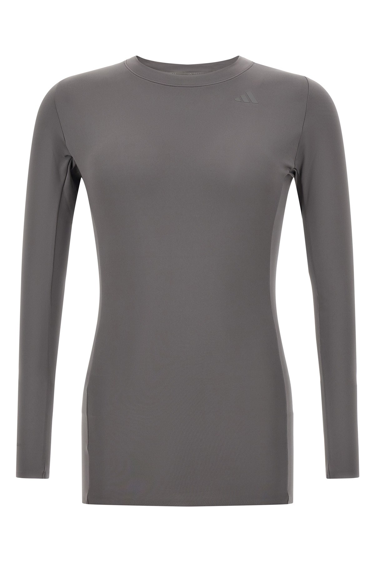 ADIDAS STATEMENT Training T-Shirt Adidas X Entirestudios