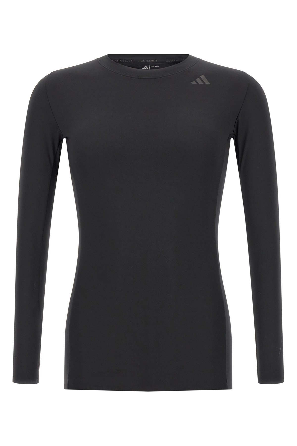ADIDAS STATEMENT Training T-Shirt Adidas X Entirestudios
