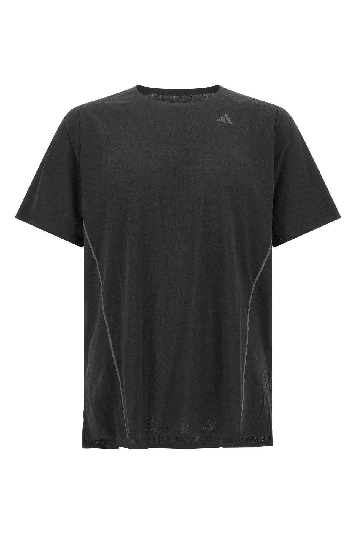 ADIDAS STATEMENT Adidas X Entire Studios 'D4t' T-Shirt
