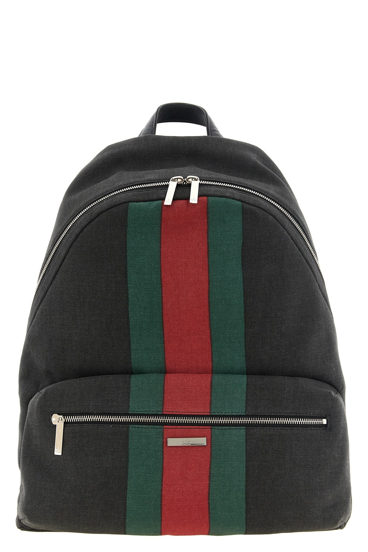 GUCCI 'Positano' Large Backpack