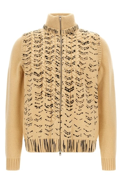 Julian Fashion Boutique - FW26/27 - Luxury Fashion Online - US
