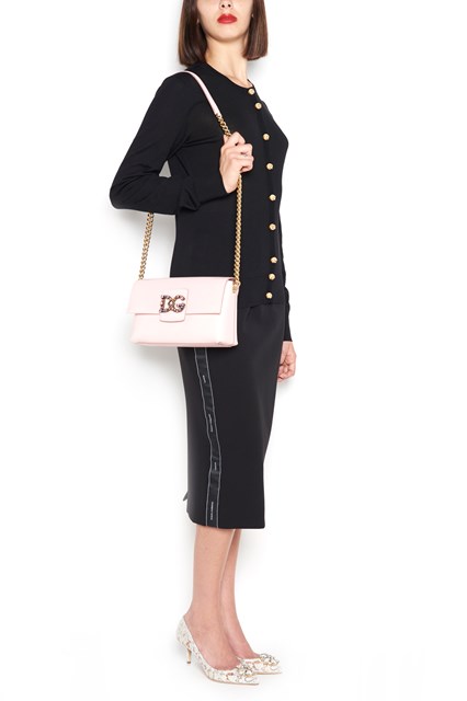DOLCE & GABBANA