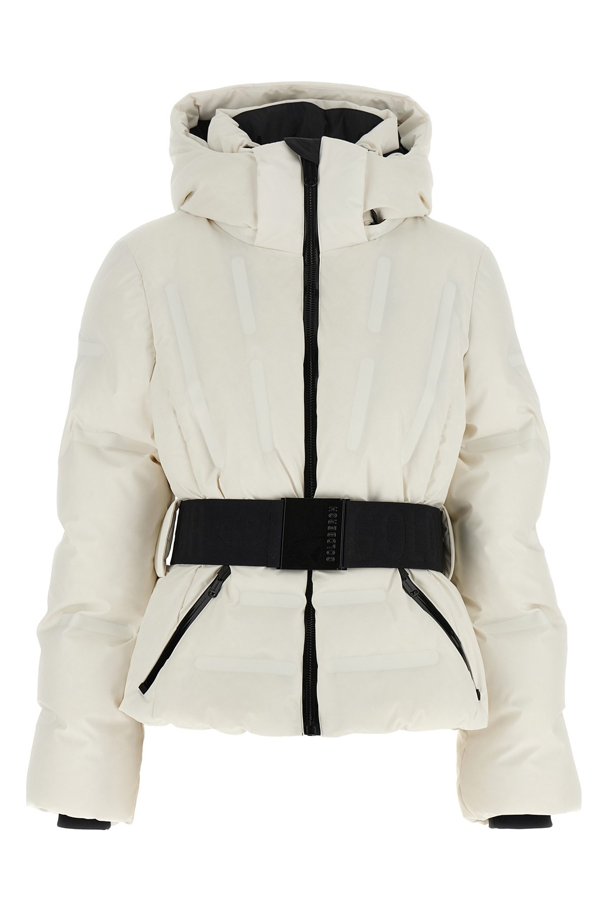 GOLDBERGH 'Umi' Ski Jacket