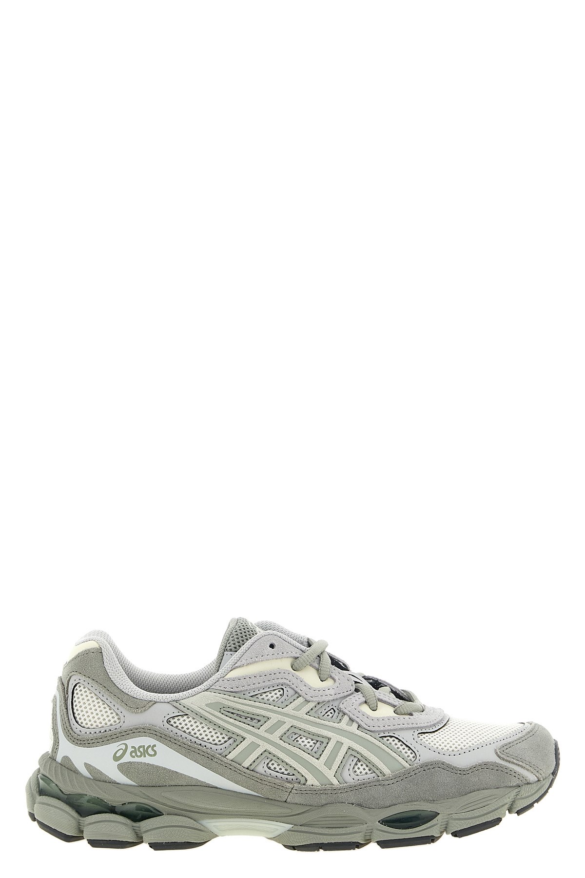 ASICS 'Gel-Nyc' Sneakers