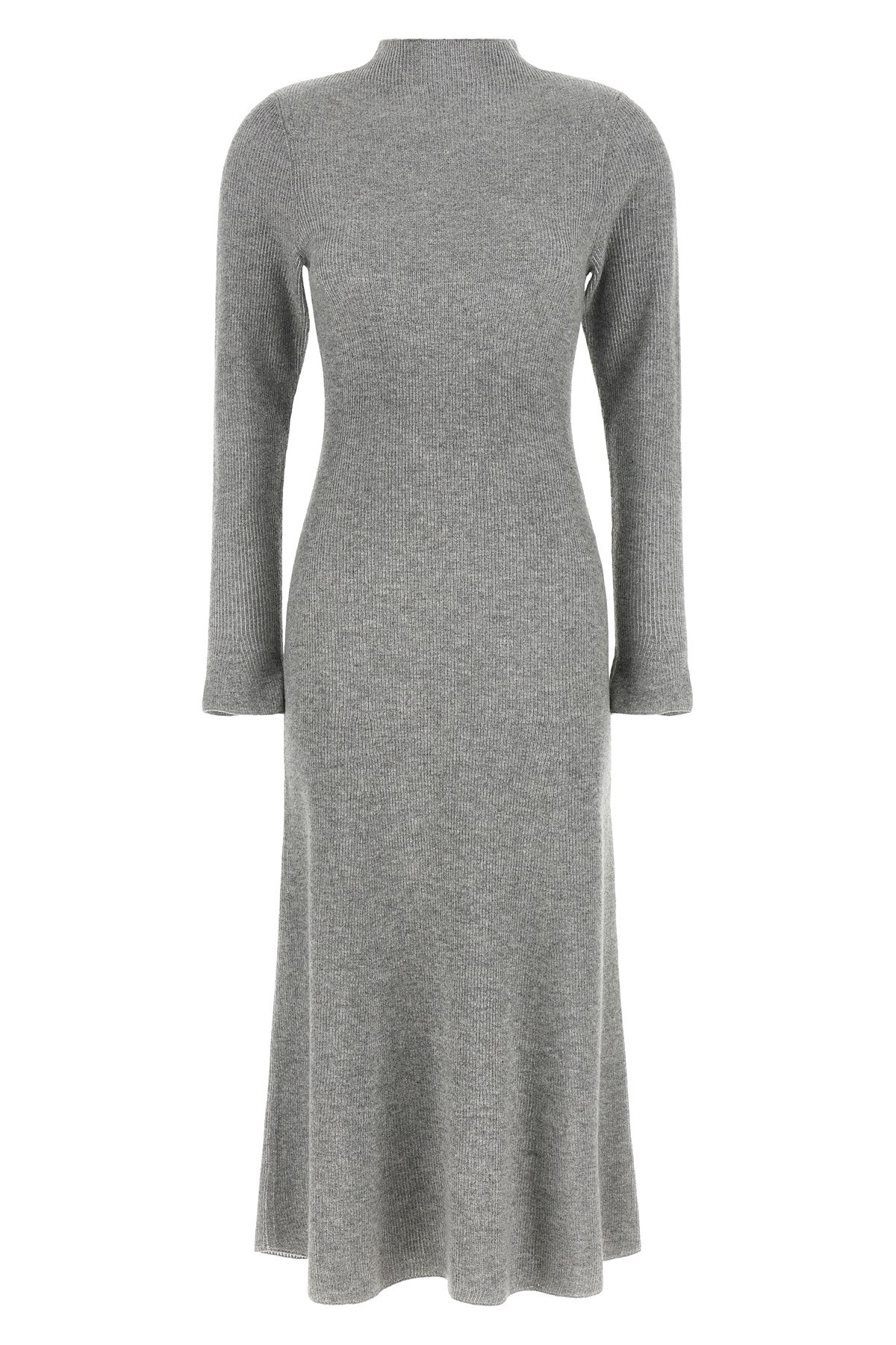 FABIANA FILIPPI Knitted Dress
