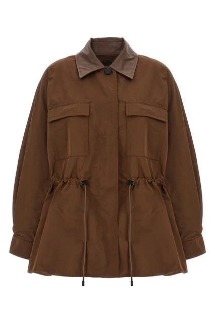 Julian Fashion Boutique - FW26/27 - Luxury Fashion Online - US
