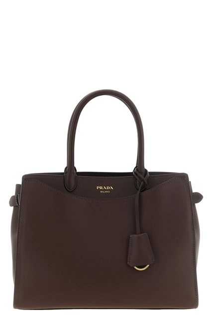 Shop prada woman's bags online | Julian - US