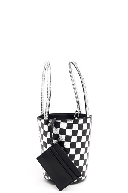 ALEXANDER WANG