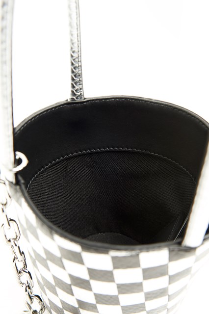 ALEXANDER WANG