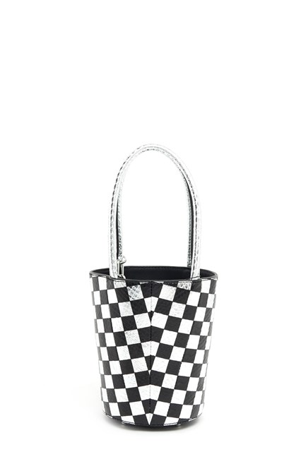 ALEXANDER WANG